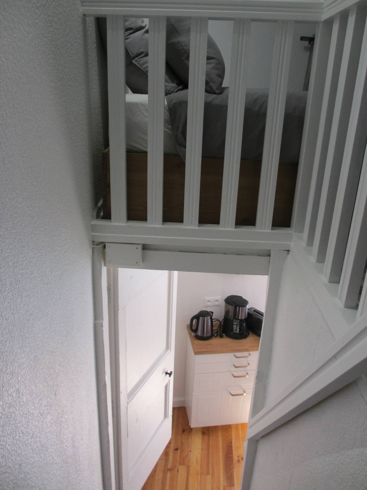 Combles 7