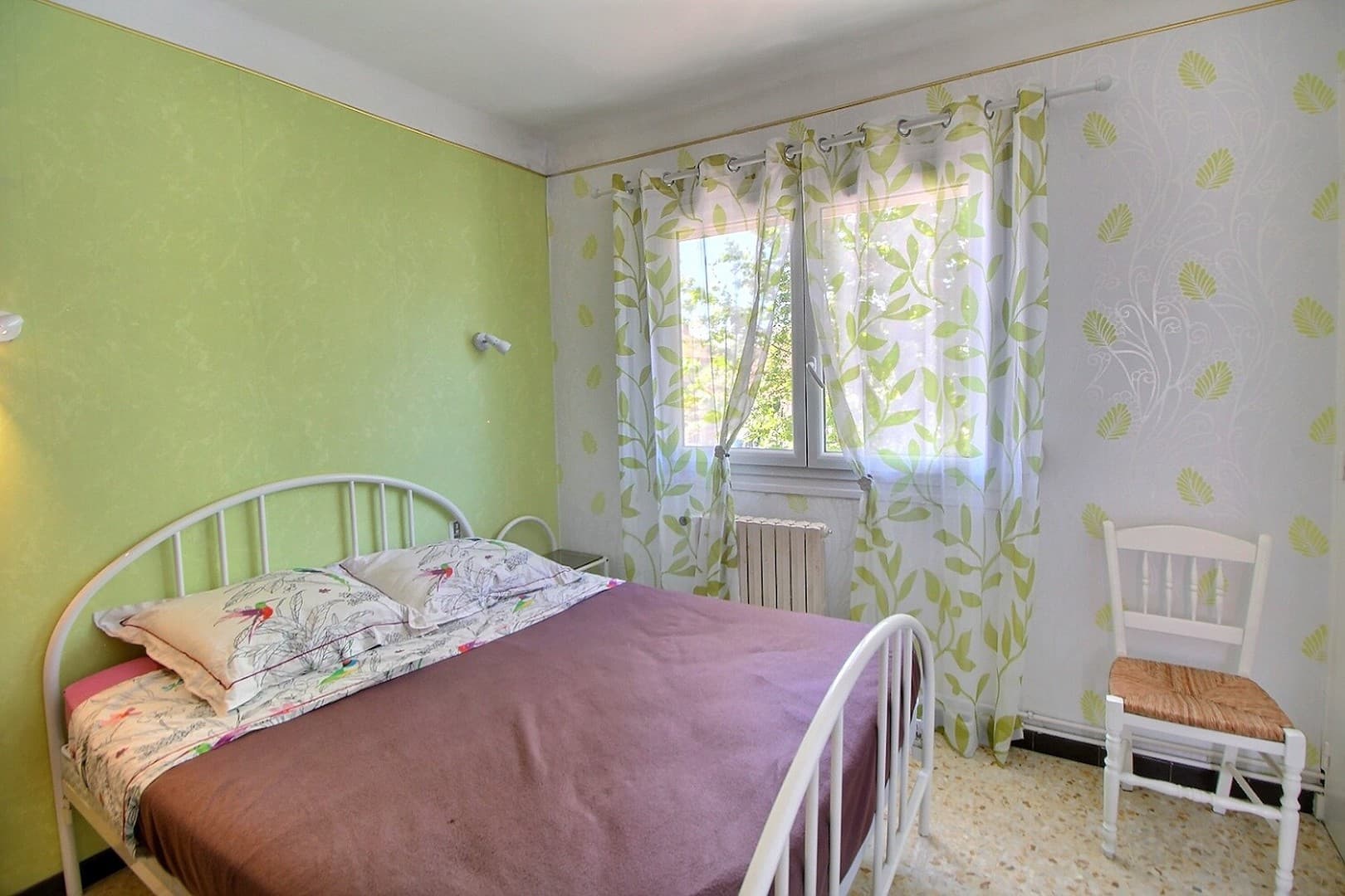 Cremoux
