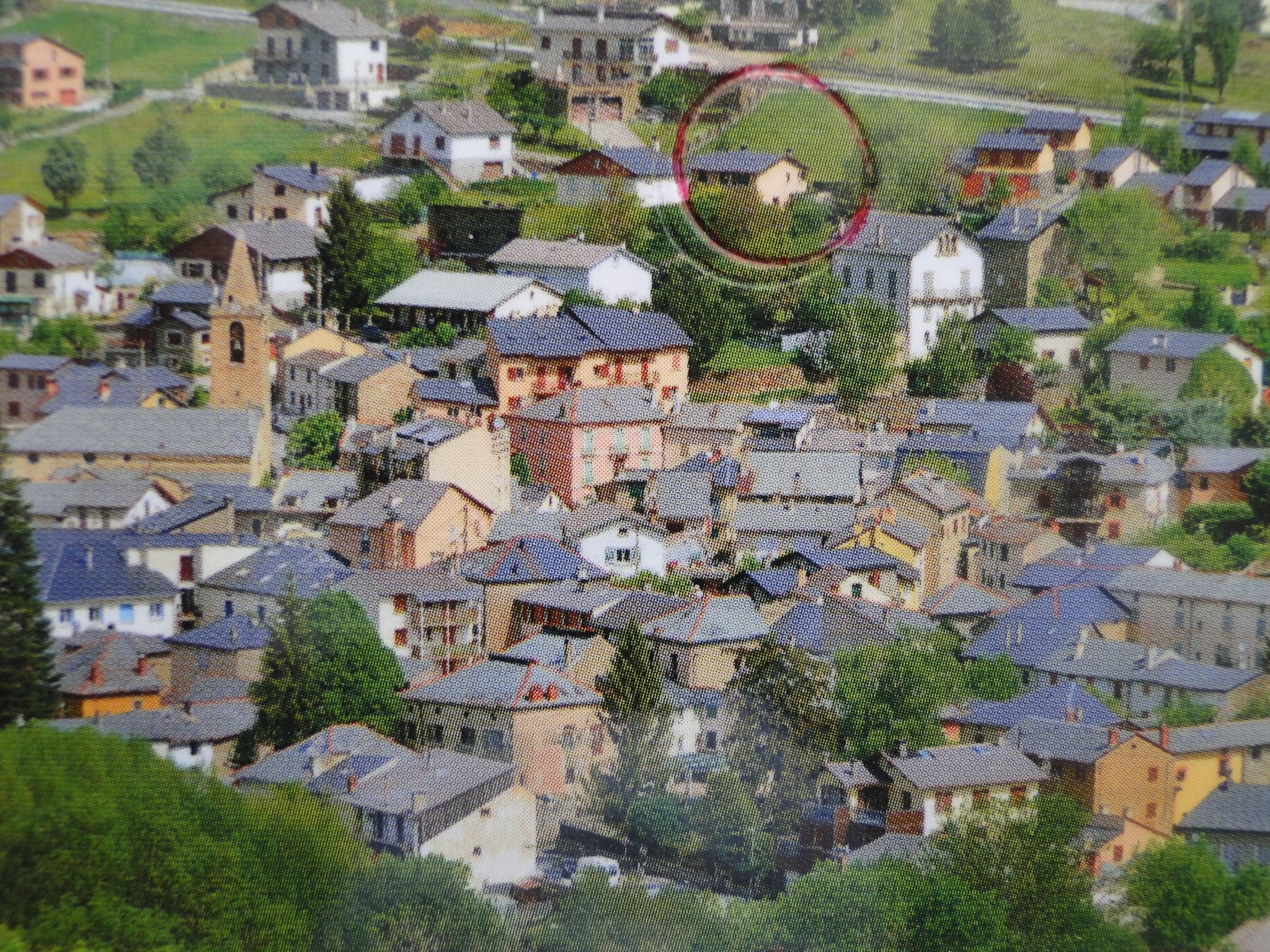 DSC00193