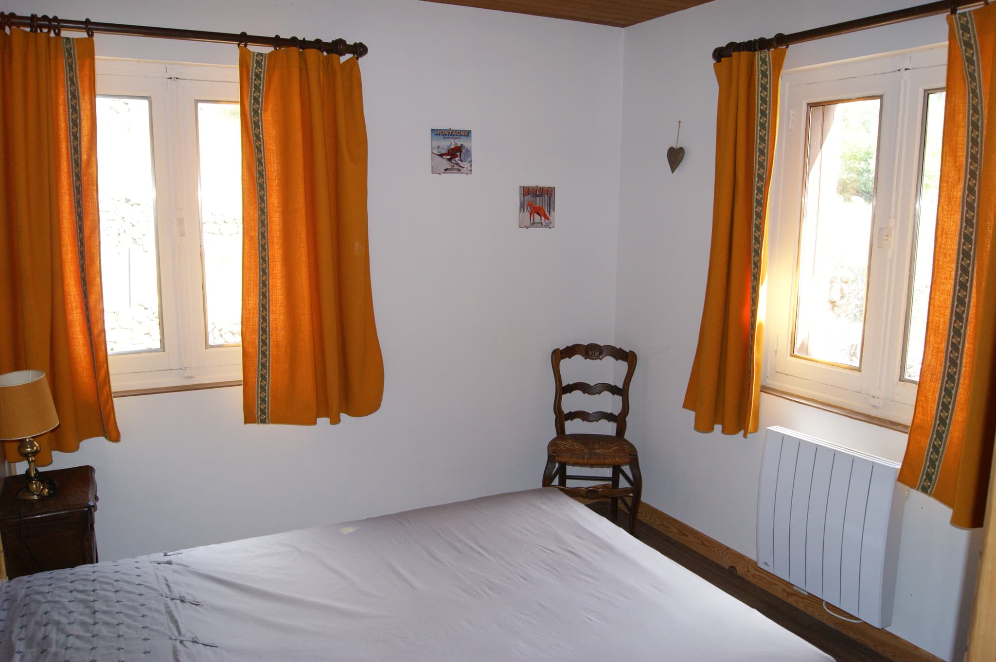 CHAMBRE 3