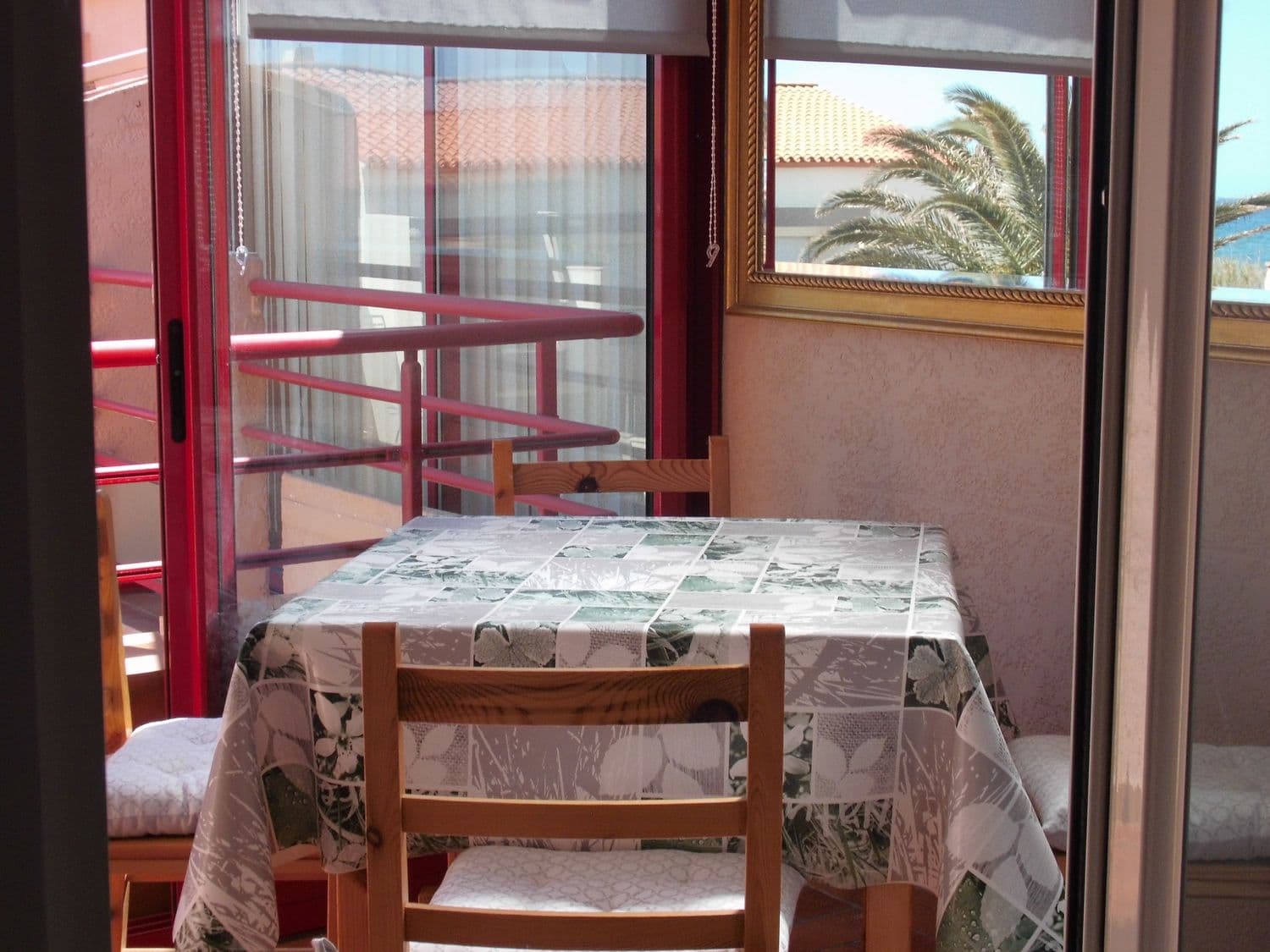 STE MARIE LOC GATINOIS 3