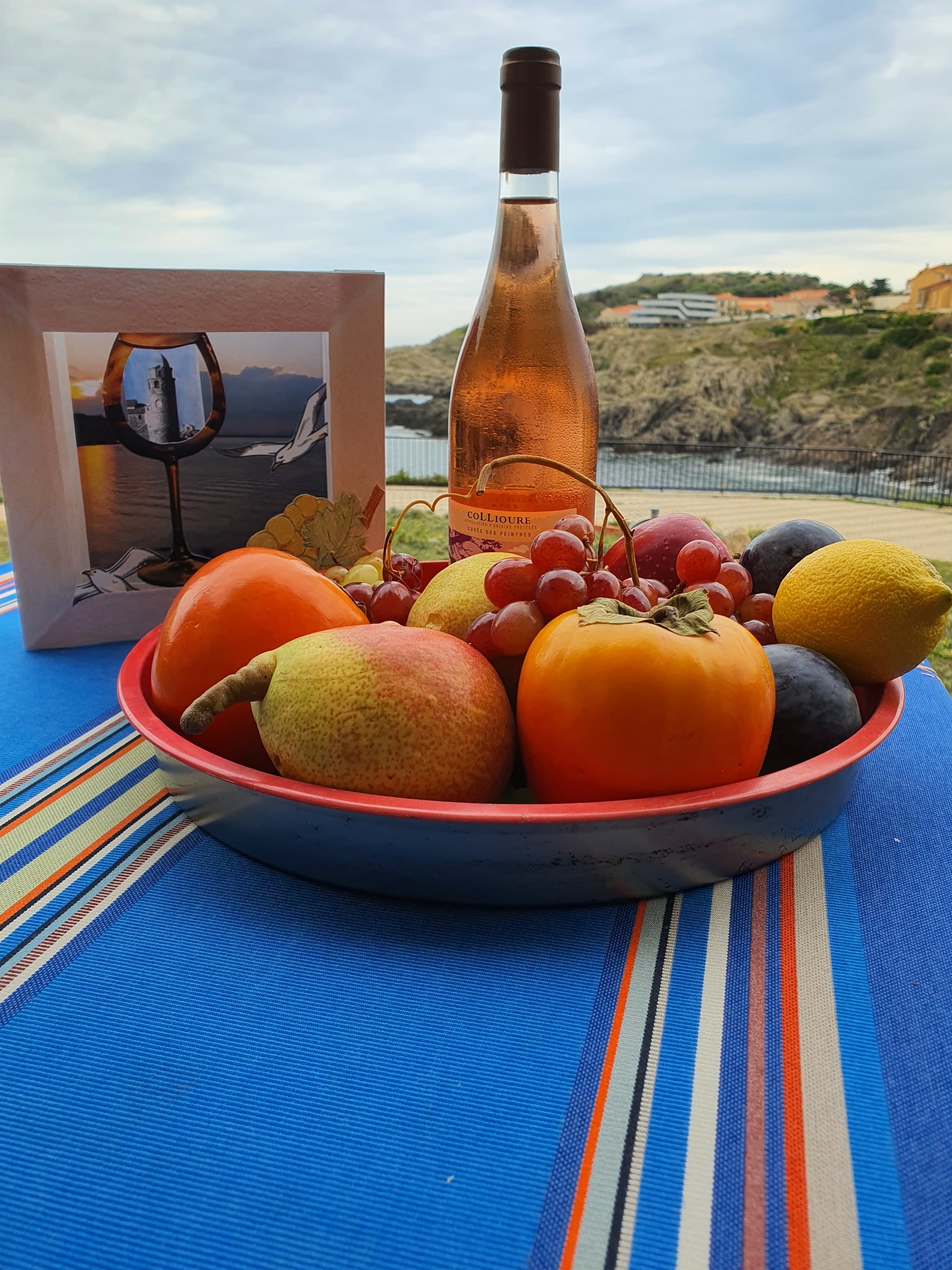 Deleglise-location-collioure