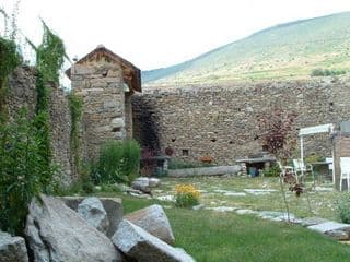 EXTERIEUR