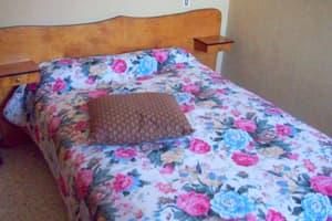 FAUQUEUX4