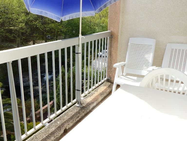 DAVIAUD