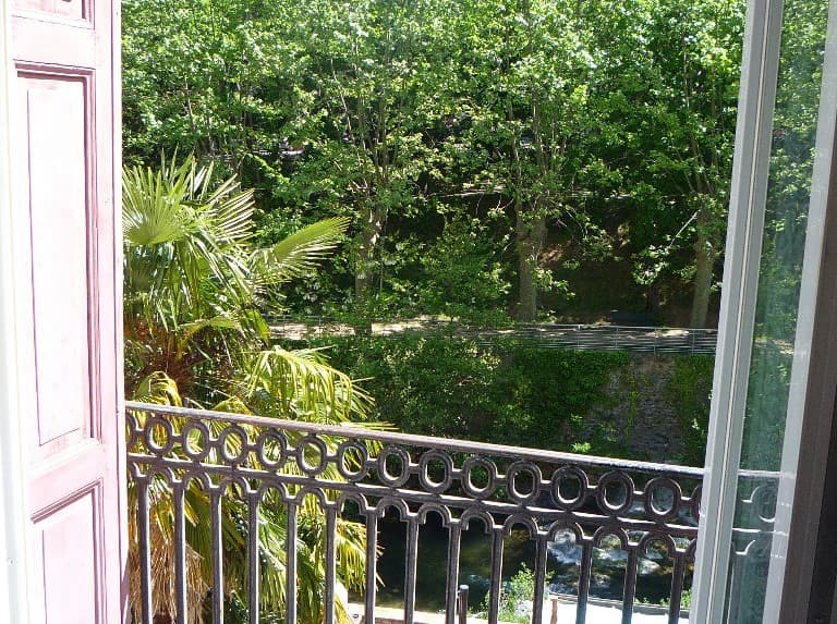 DAVIAUD