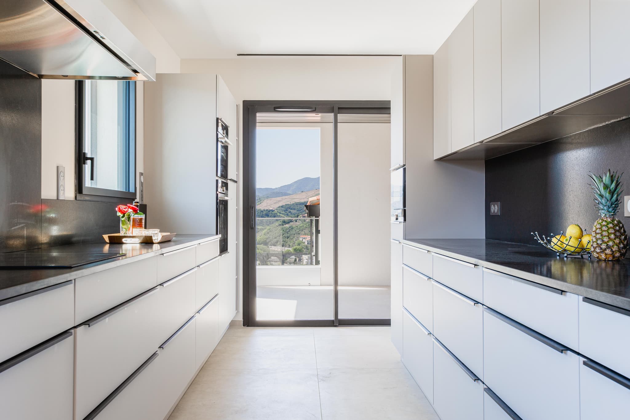 GALATHEE07