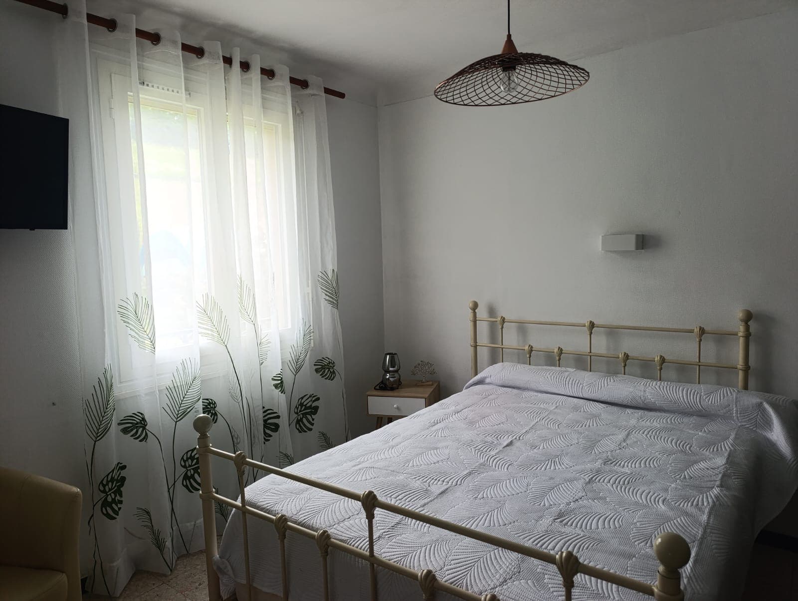 GUISSET JC 2EME CHAMBRE