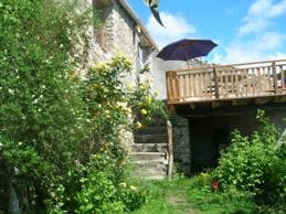 LE BARN