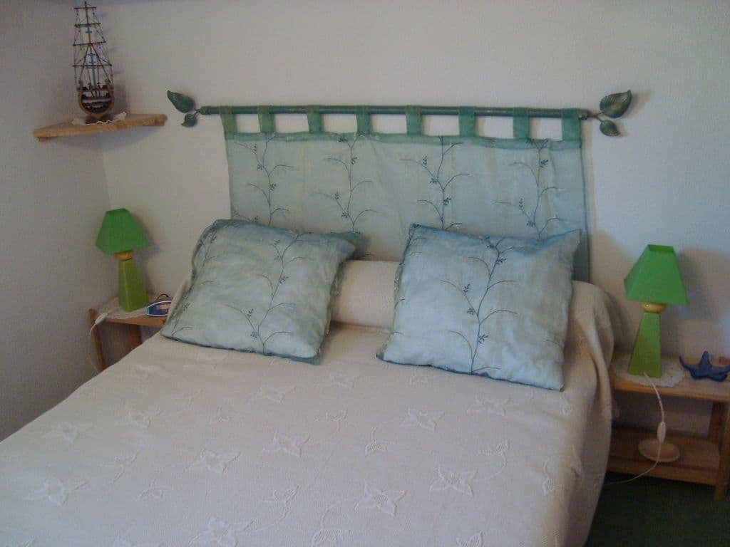 Goffinet 5