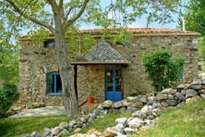LE MOULIN DE PERLE FOSSE