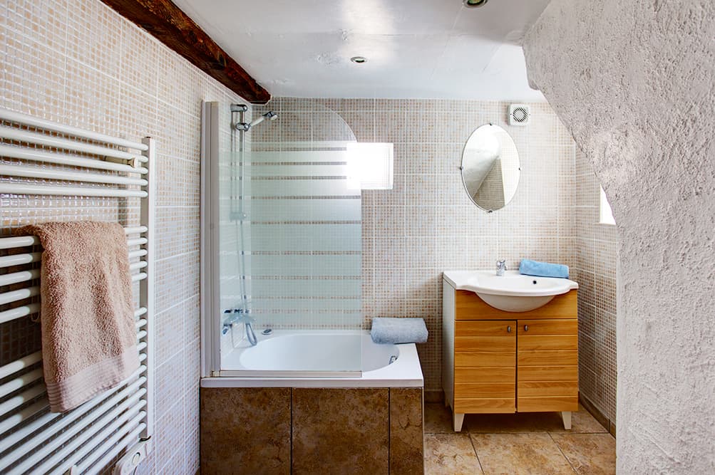 GrangeBathroom