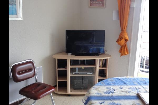 séjour salon 3