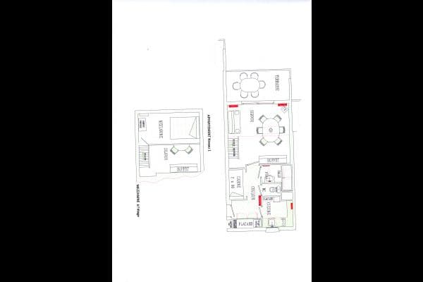 HLOLAR0660000436_19