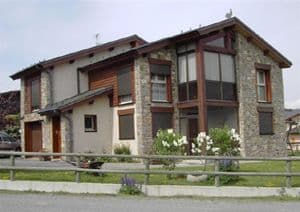 HLOLAR0660000456_12