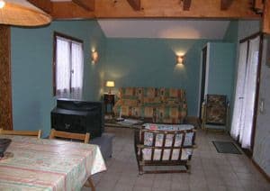 HLOLAR0660000521_1