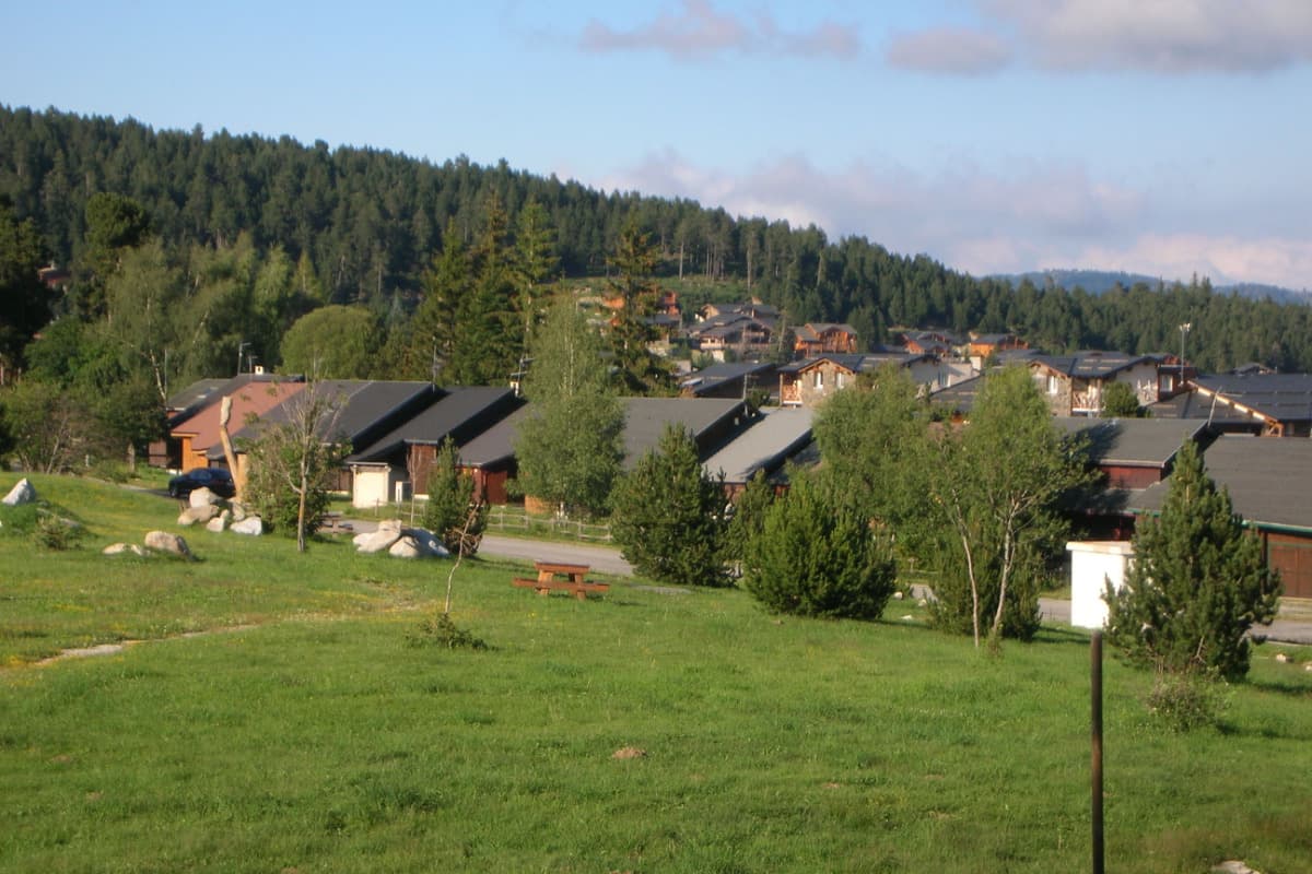 HLOLAR0660000528_15