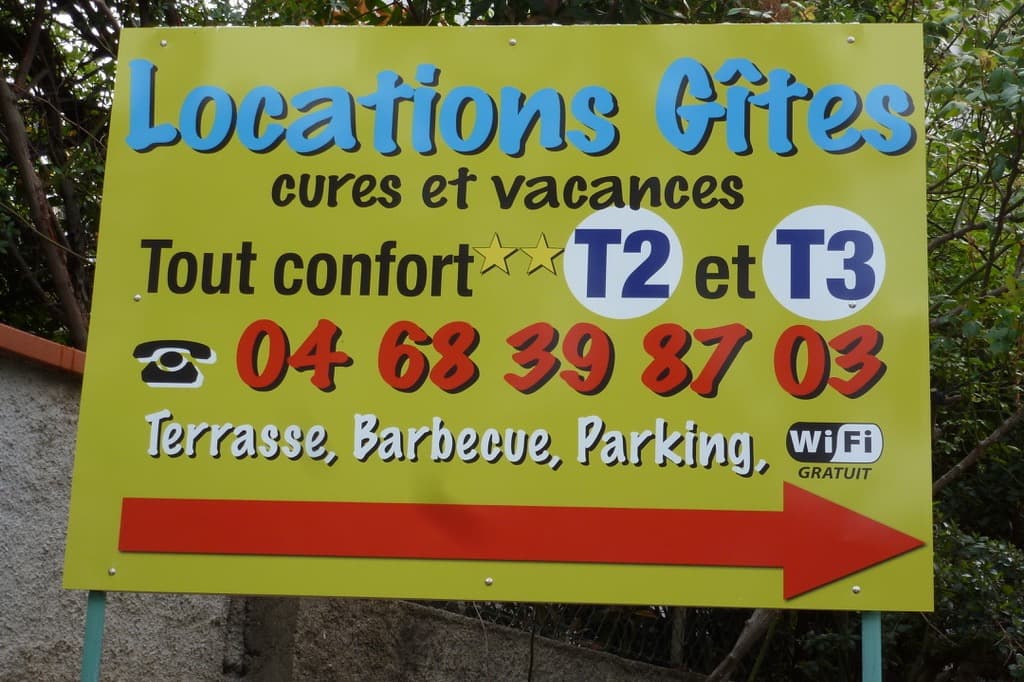 HLOLAR0660000611_17