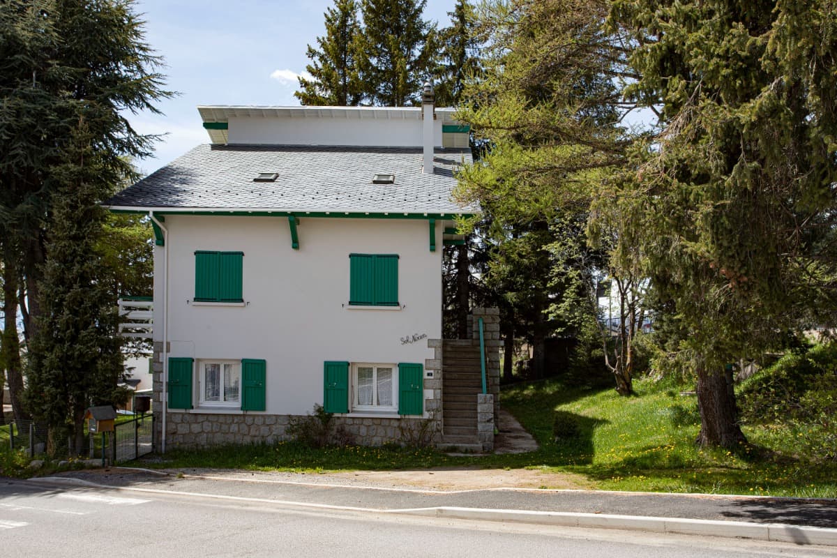 HLOLAR0660000631_12
