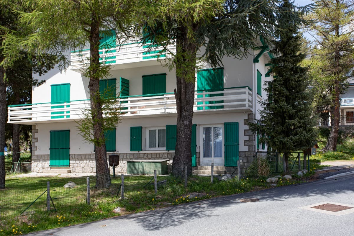 HLOLAR0660000631_13