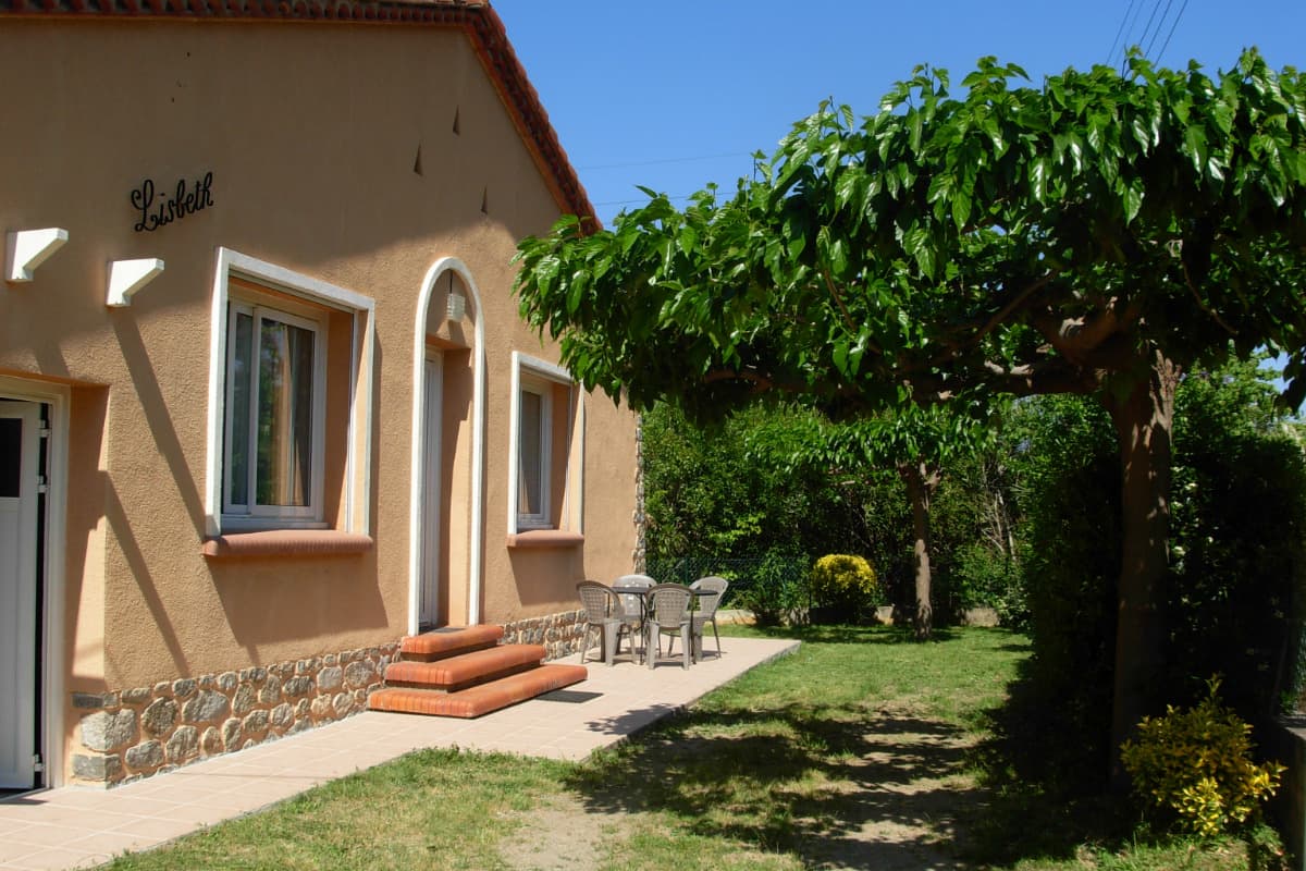 HLOLAR0660000646_1