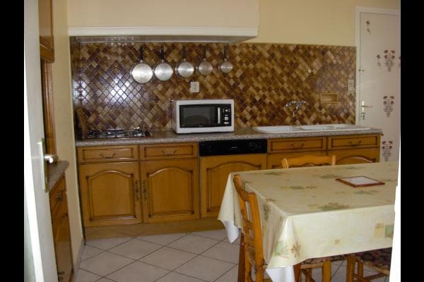 HLOLAR0660000646_13