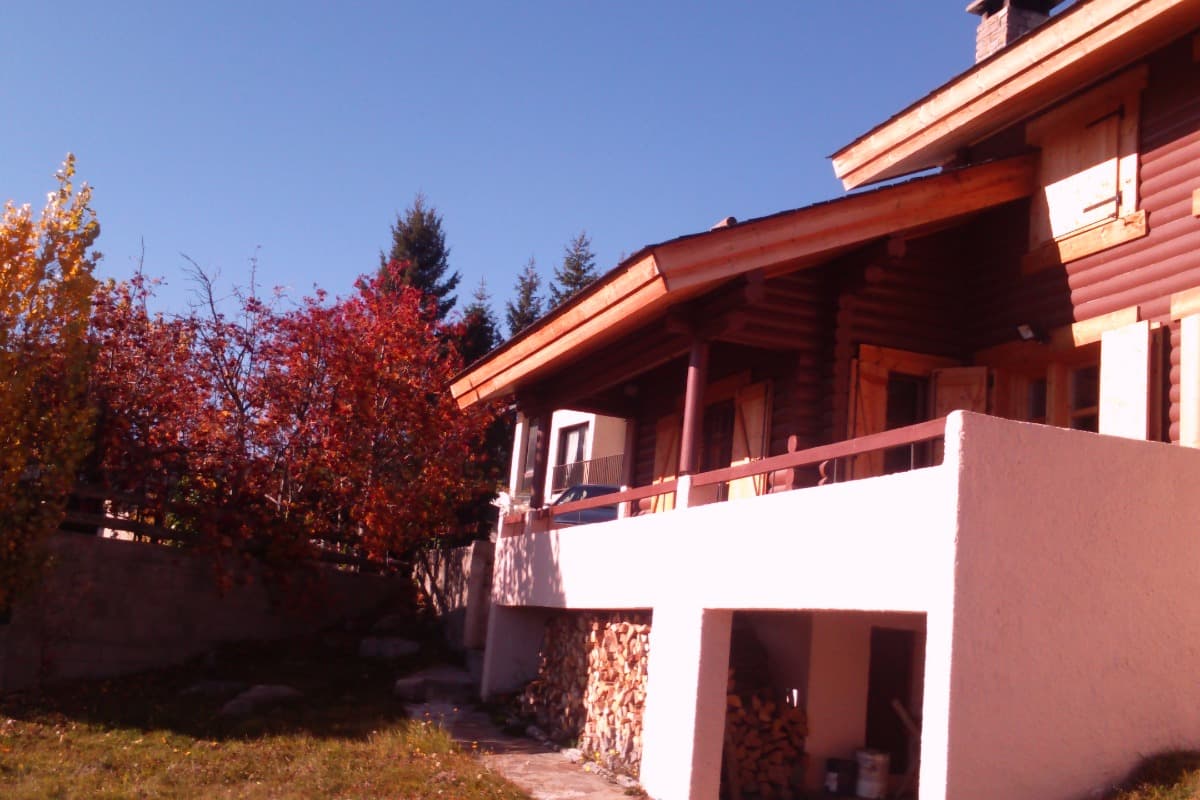 HLOLAR0660000649_14