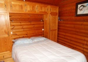 HLOLAR0660000649_3