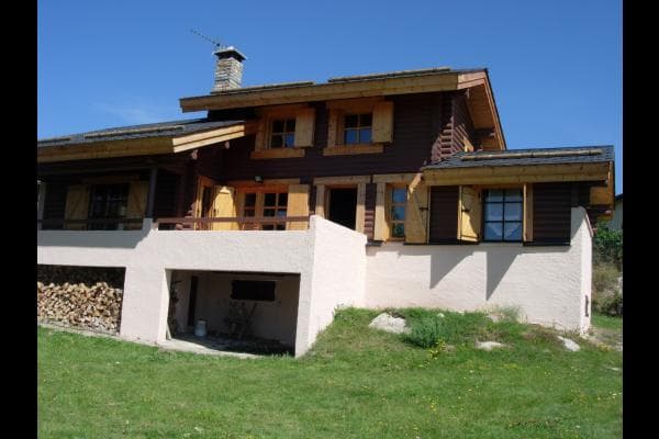 HLOLAR0660000649_4