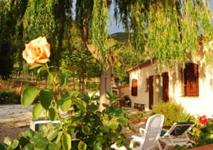 HLOLAR0660001361_0