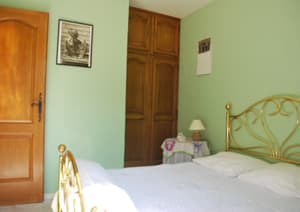 HLOLAR0660001361_7