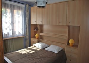 HLOLAR0660001361_8