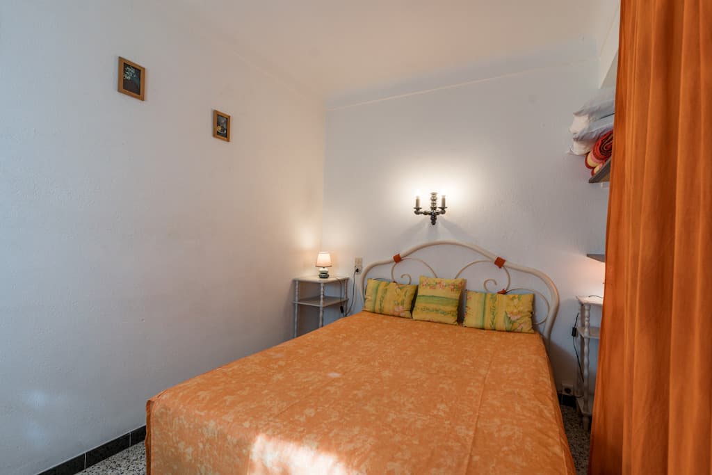 HLOLAR0660001538_7