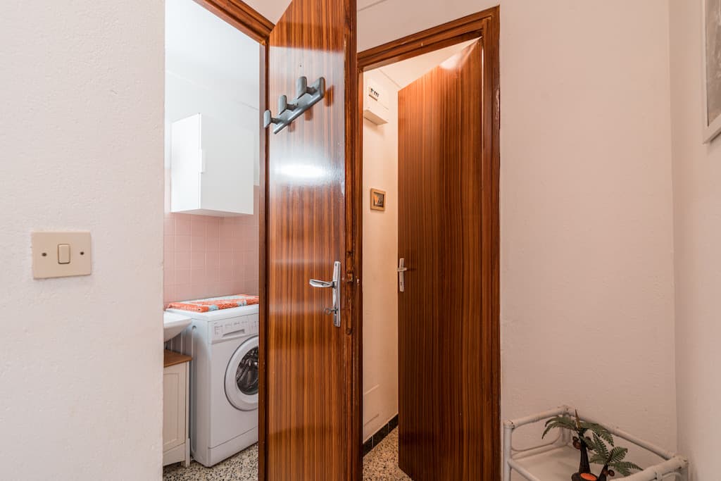HLOLAR0660001538_8