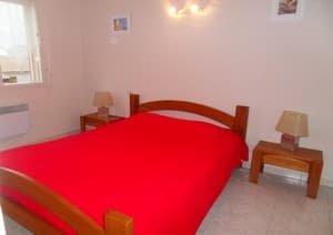 HLOLAR0660002145_10