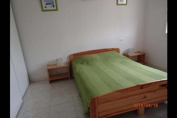 HLOLAR0660002145_11