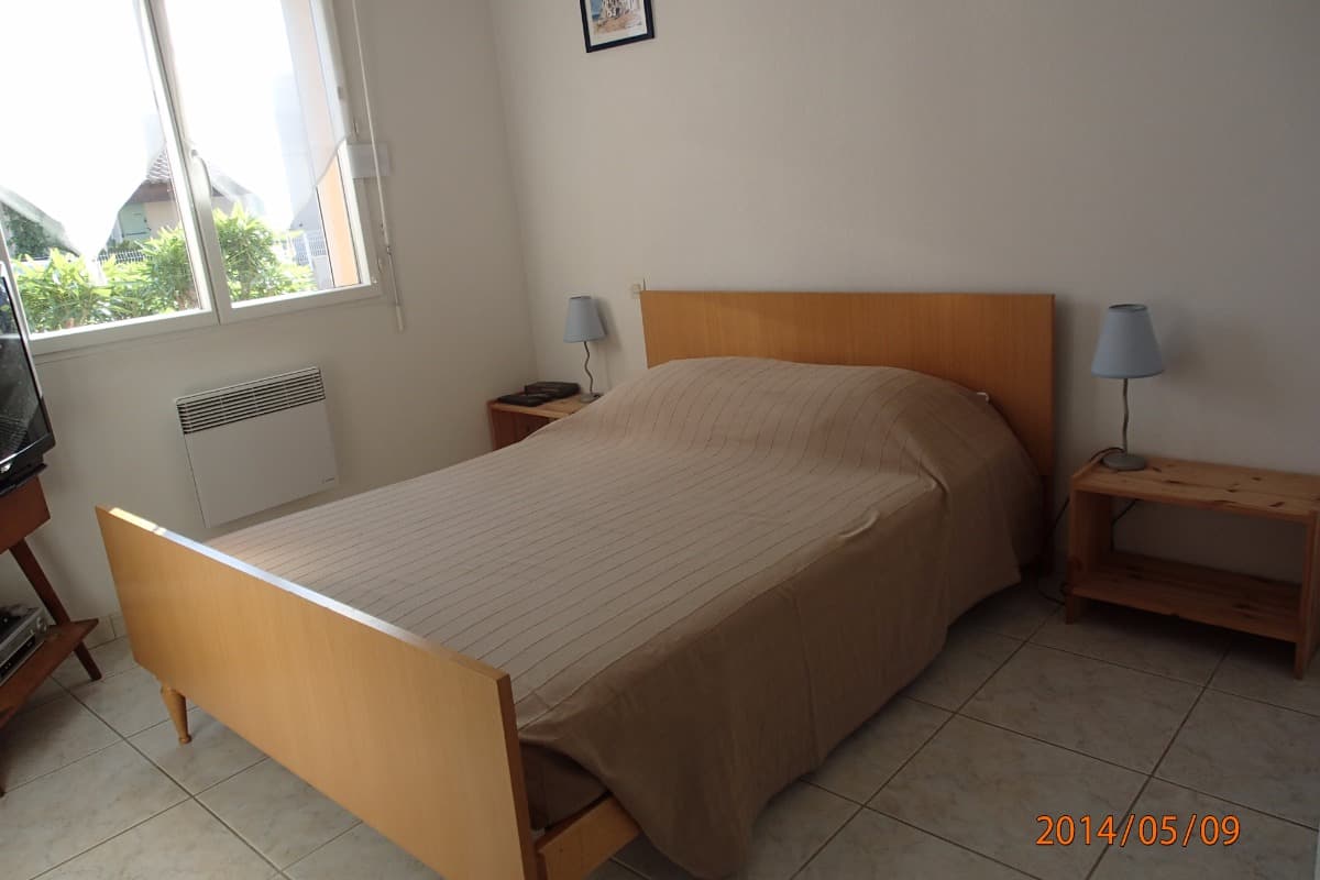 HLOLAR0660002145_12