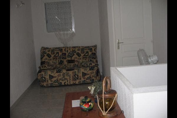 HLOLAR0660002145_13
