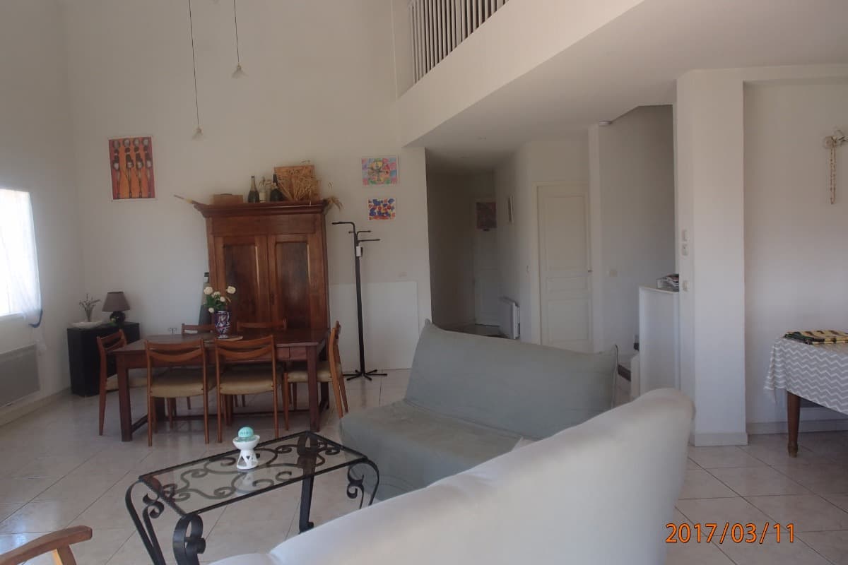 HLOLAR0660002145_6
