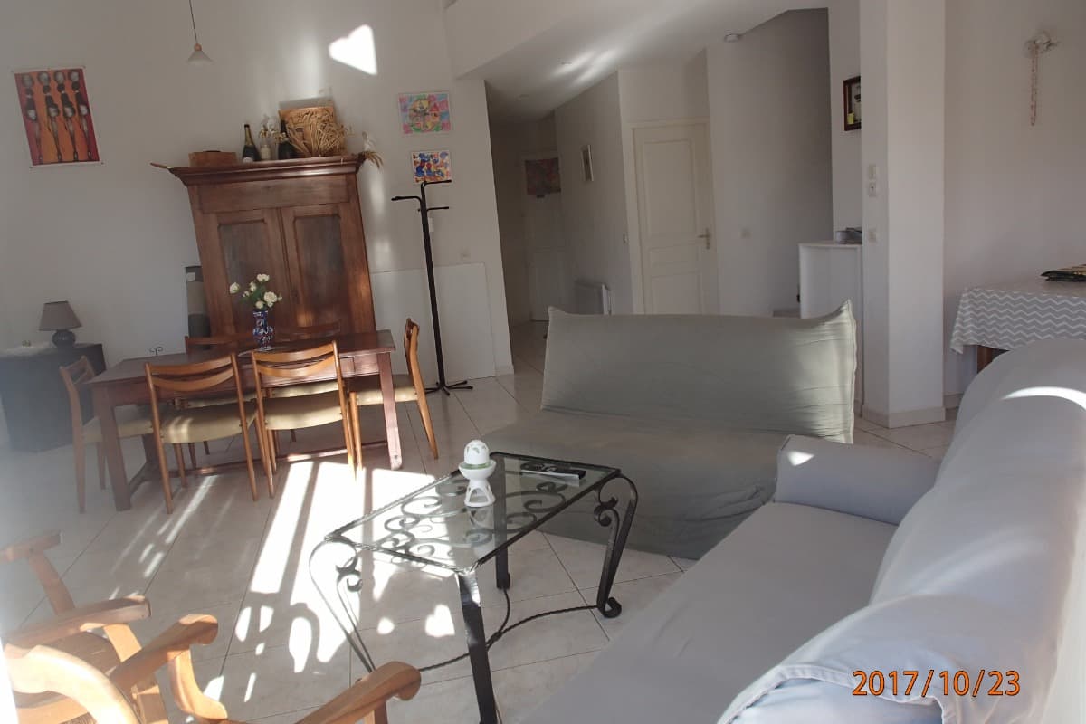 HLOLAR0660002145_9
