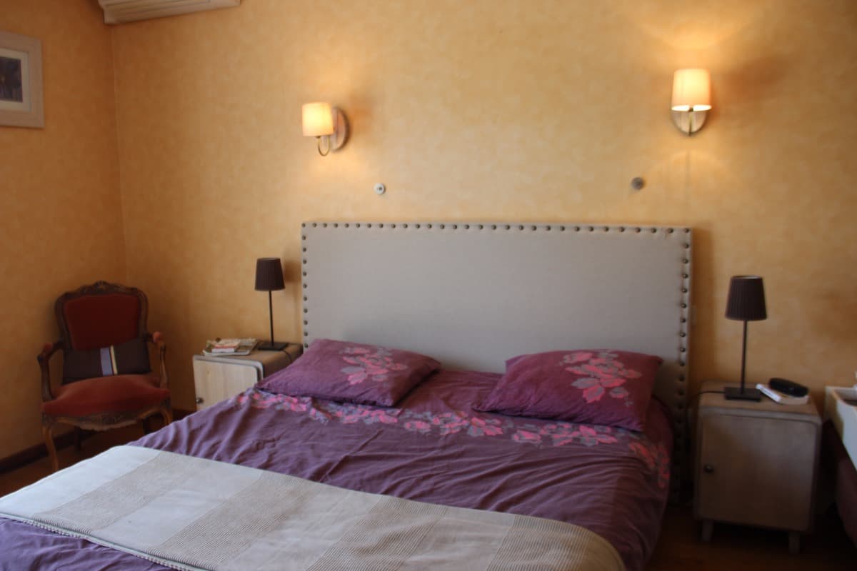 HLOLAR0660002369_7