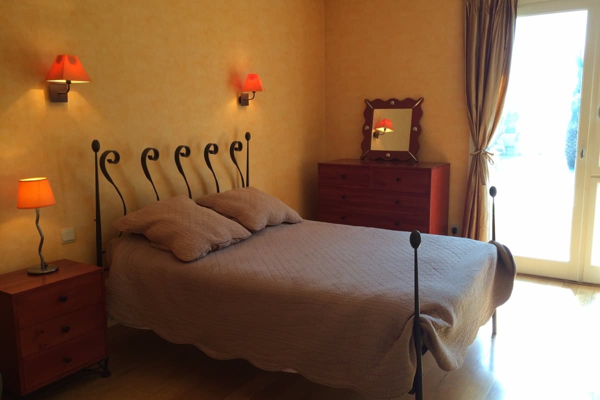 HLOLAR0660002369_9