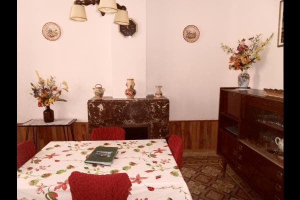 HLOLAR066FS0027L_2