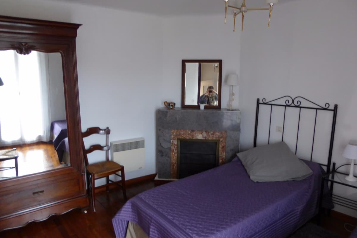 Chambre 2