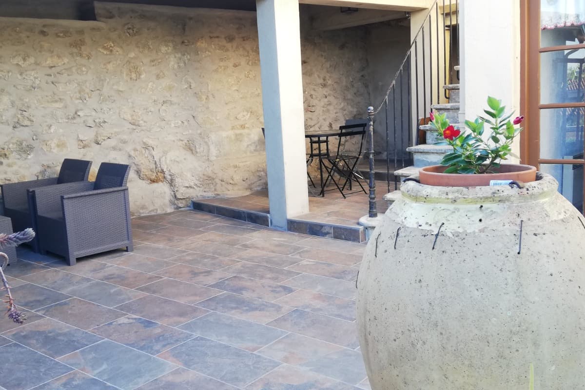 Terrasse 3