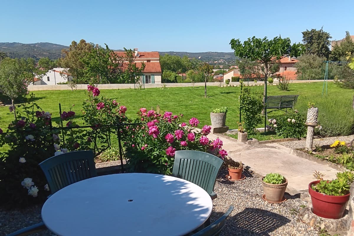 Jardin 1