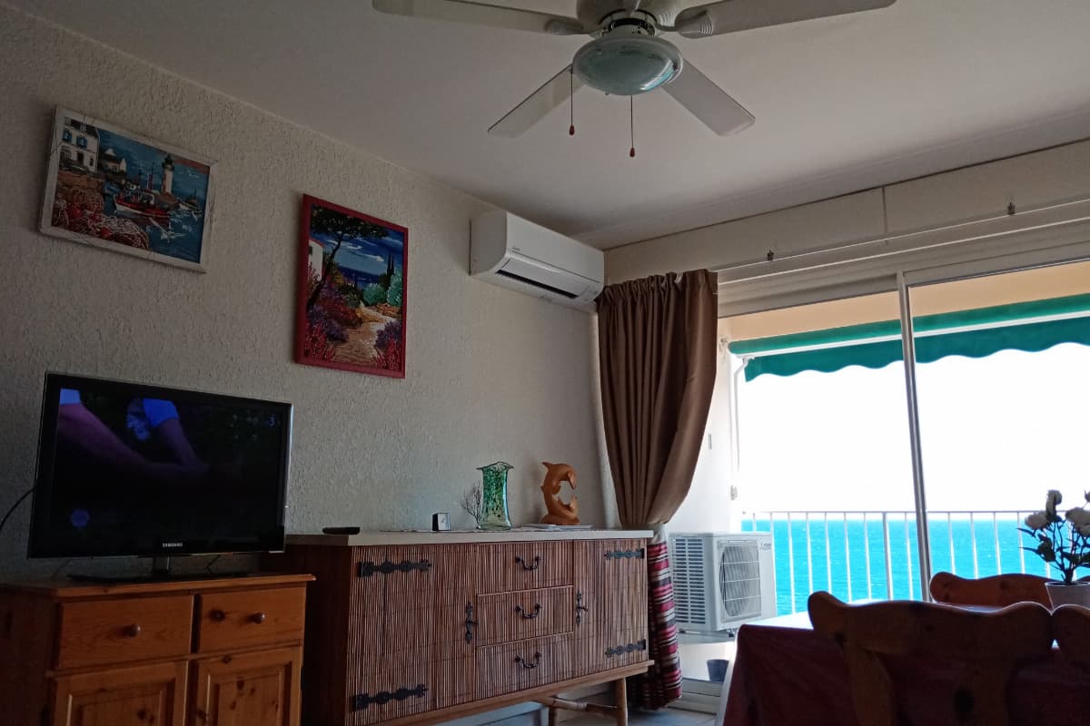 HLOLAR066NO21217_4