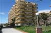 residence