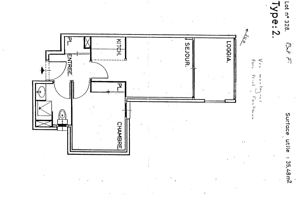 HLOLAR066NO21345_10