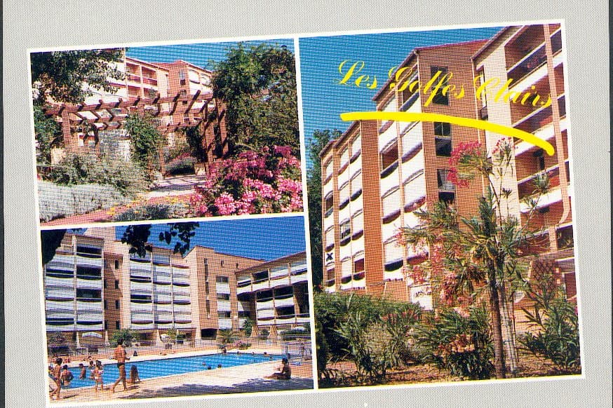 HLOLAR066NO21345_11